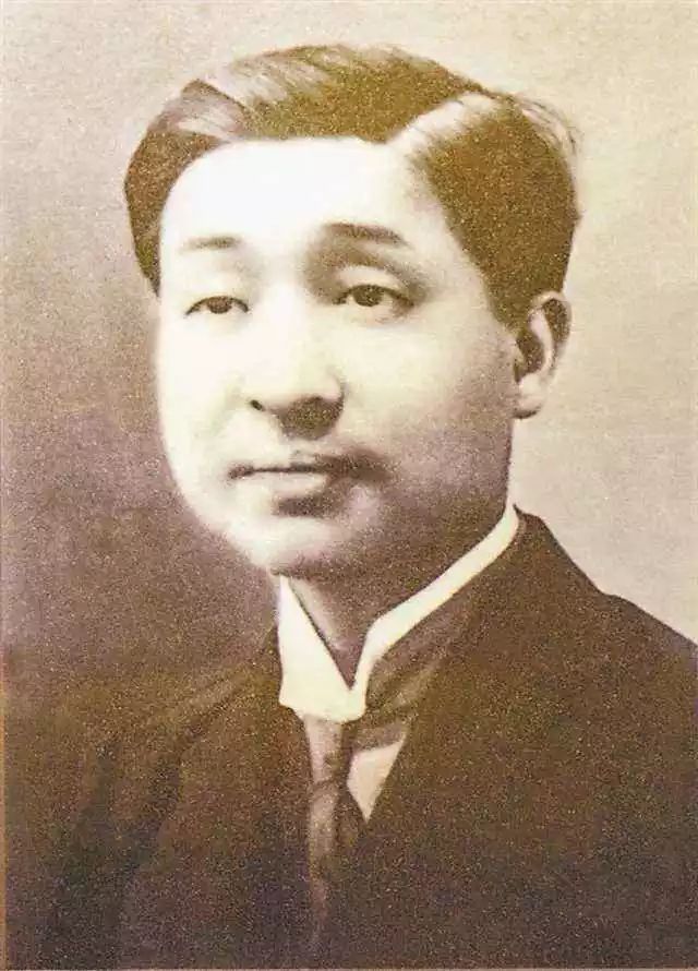 见证使命十一书直播,晨语初心