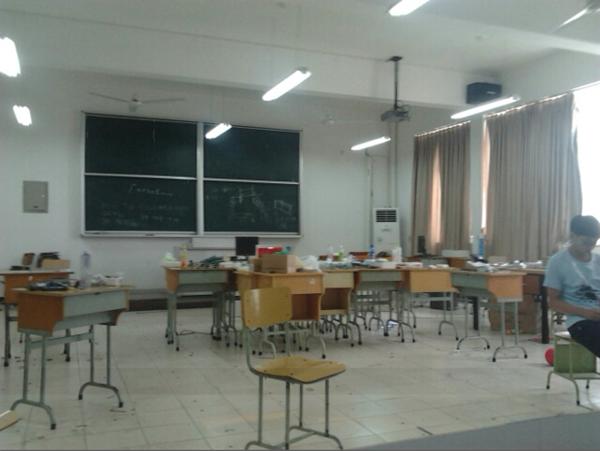 在宁波生活是怎样的体验,在宁波读书的真实感受