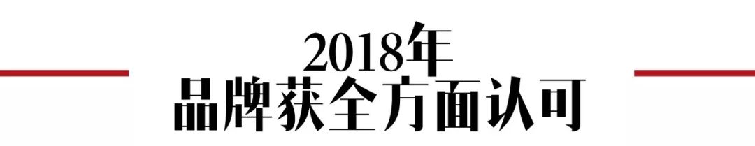 cose蔻赛鲜养赋活,cose蔻赛冻干粉