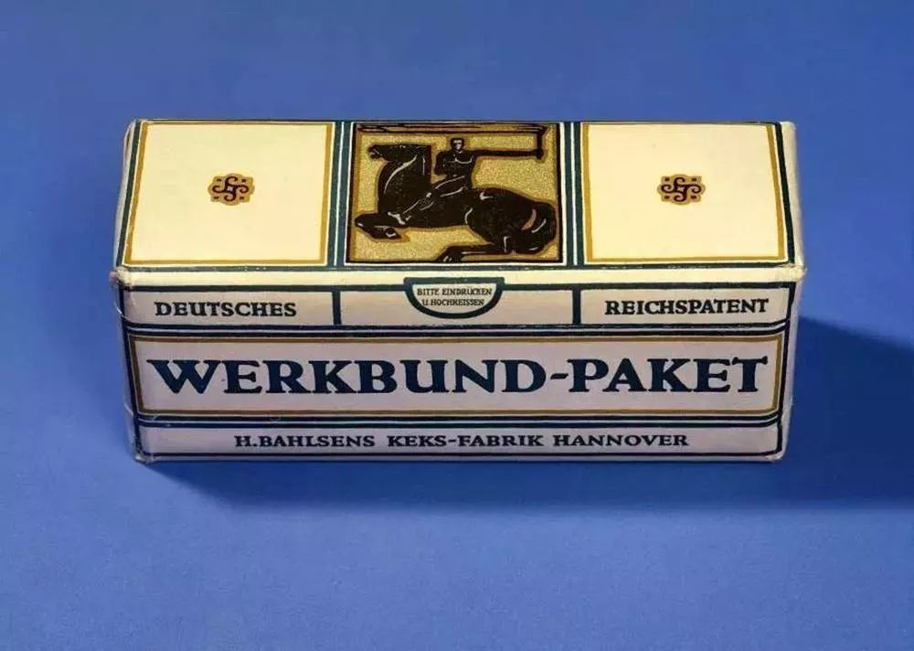 你被布置过的作业,你所看到的世界都是被人精心设计