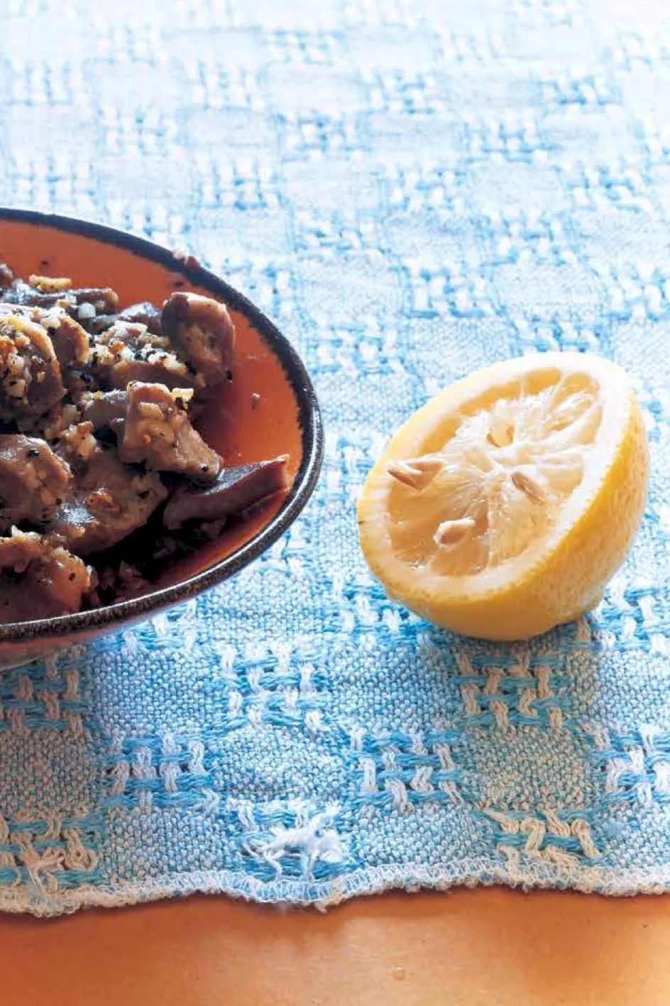 日本天皇是怎么吃海鲜,日本天皇吃什么饭