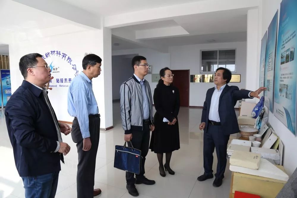 中国工程院院士海阳,海阳出了几位院士