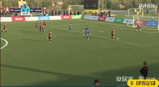安居客足球小将国际邀请赛,安居客杯足球小将直播苏州站