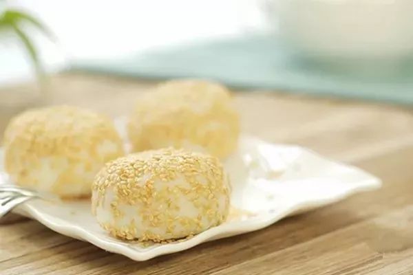 秋季大量上市的这个美食，怎样的才最好吃？