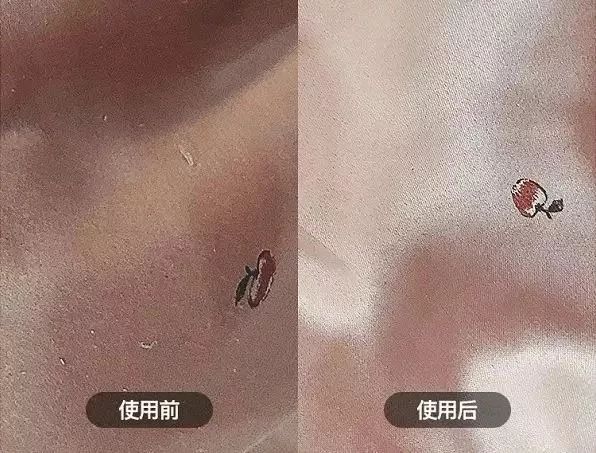 粘毛器毛球修剪器套装,毛球修剪不伤实用衣物