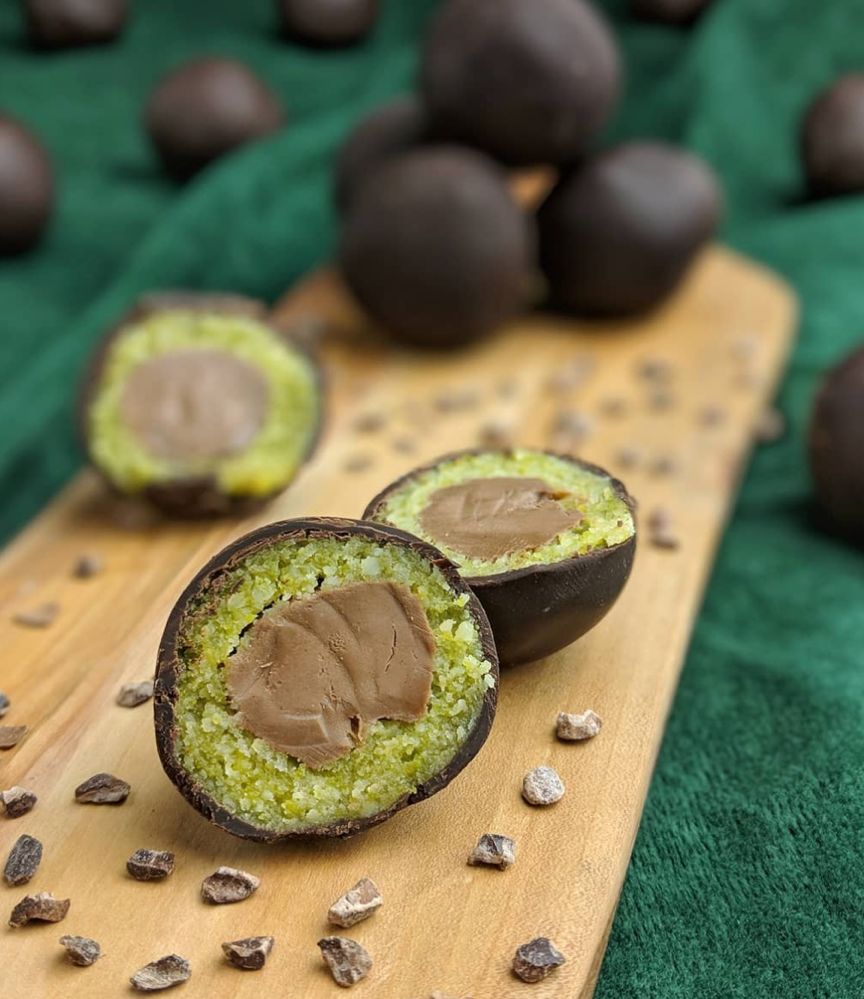 世界上最好吃的八种糖果,世界上所有的糖果有多好吃