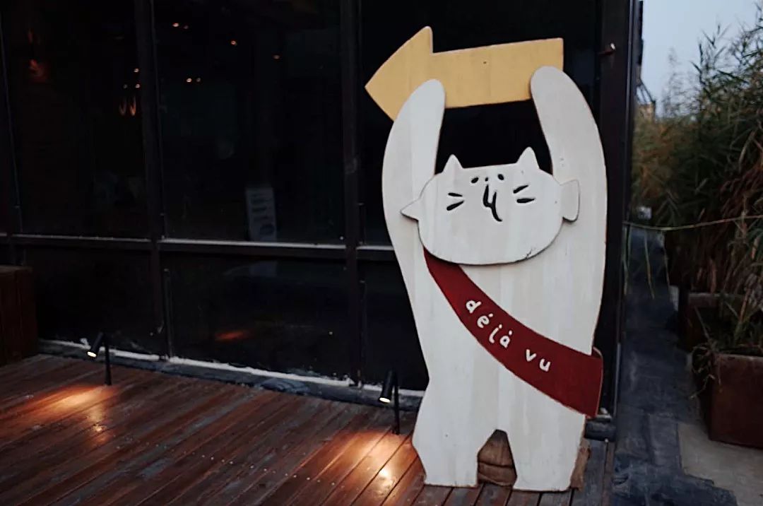 多抓鱼二手书在武清哪里,多抓鱼二手书工厂在哪里