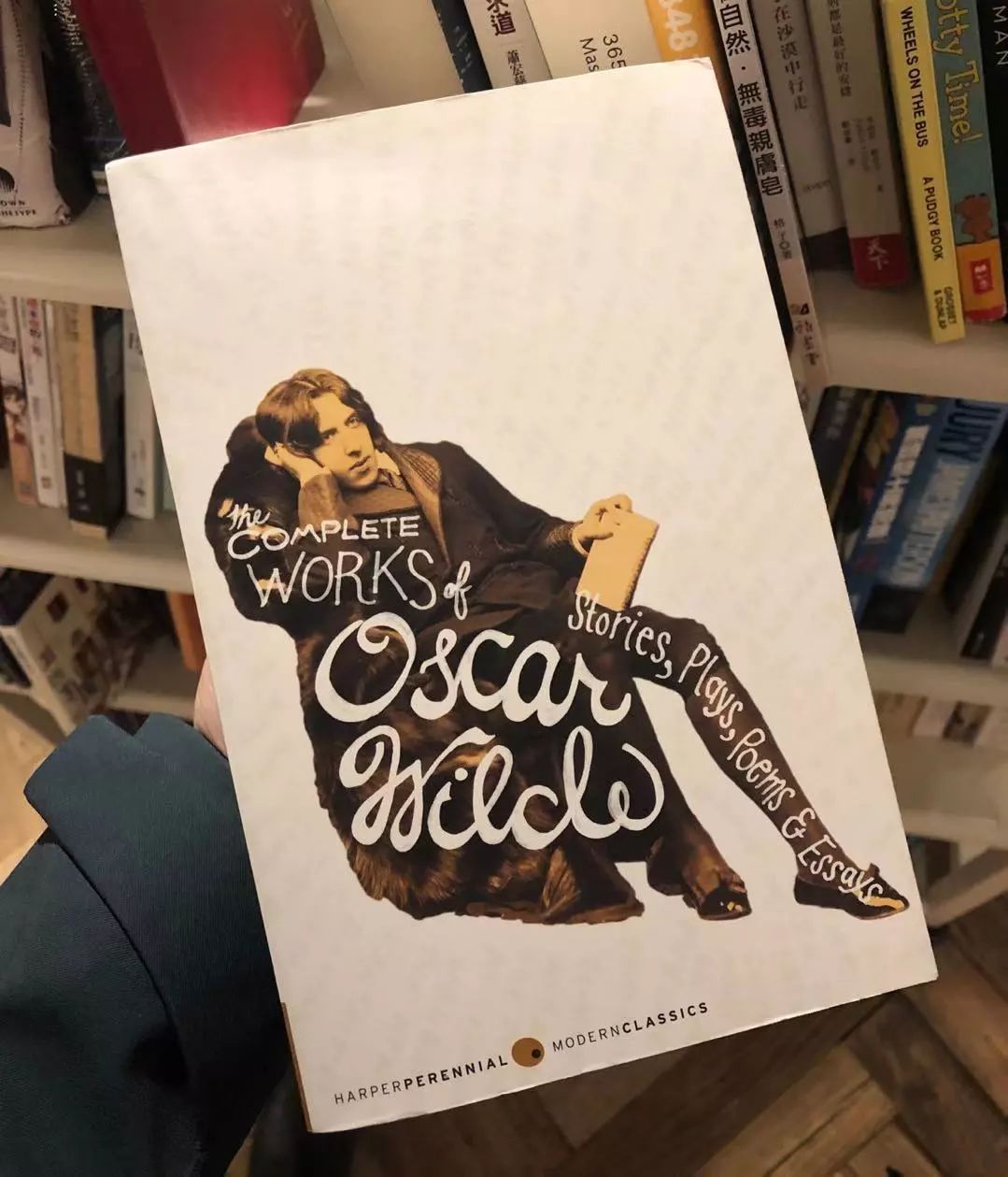 多抓鱼二手书在武清哪里,多抓鱼二手书工厂在哪里