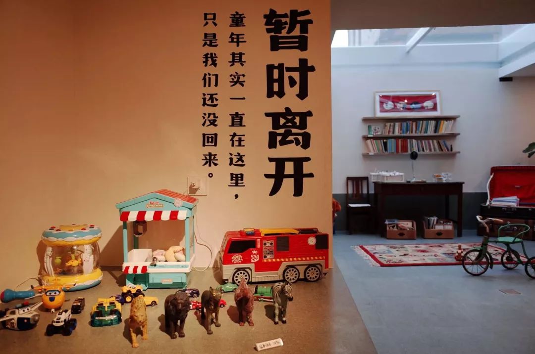 多抓鱼二手书在武清哪里,多抓鱼二手书工厂在哪里