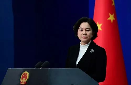 没点奥数功底不配过双十一,没有奥数功底是双11吗