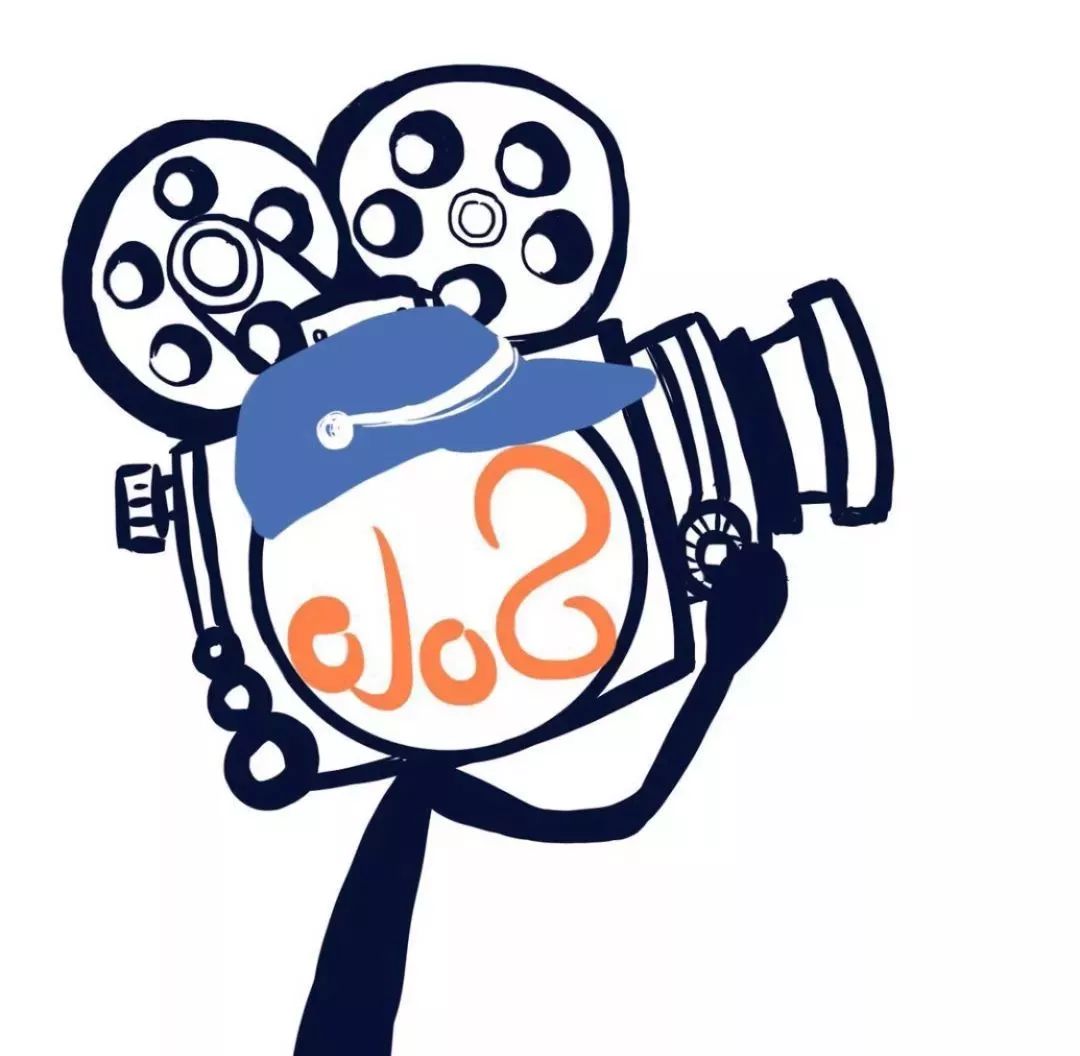 没有木须，没有幸运蟋蟀，但每个女孩都拥有真我