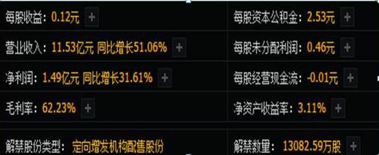 犹太交易员的修行,犹太交易员的感悟视频