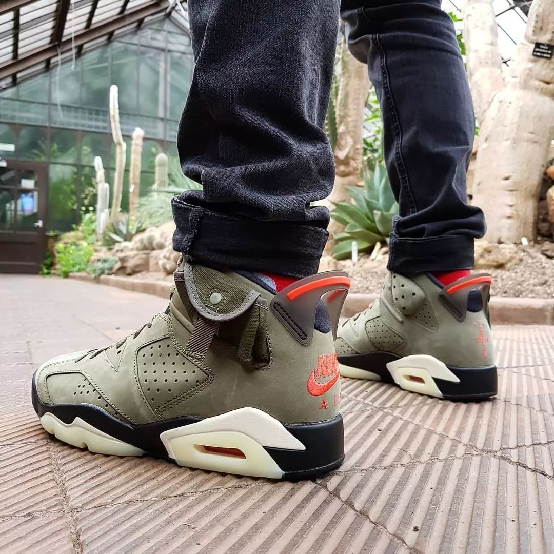 溢价有多严重,溢价到底有多可怕