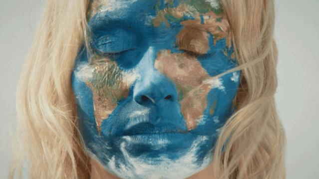 最惨星二代靠自己努力十年,最强星二代