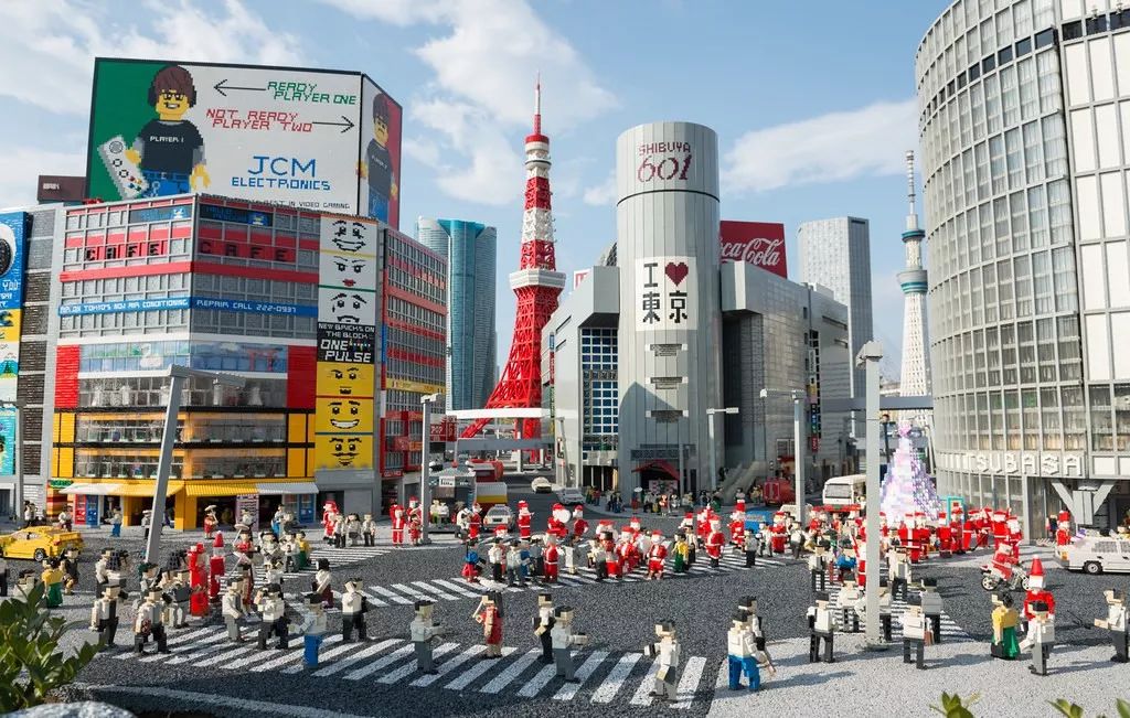 泡全球仅一家的珍珠温泉，上小众景美的雪场滑雪，99%游客都不知道的日本玩法