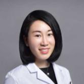 洗发水买含有什么成分的好,洗发水买强韧还是修护