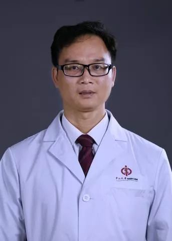 世界脑卒中日活动流程,世界卒中日警惕症状尽早识别救治