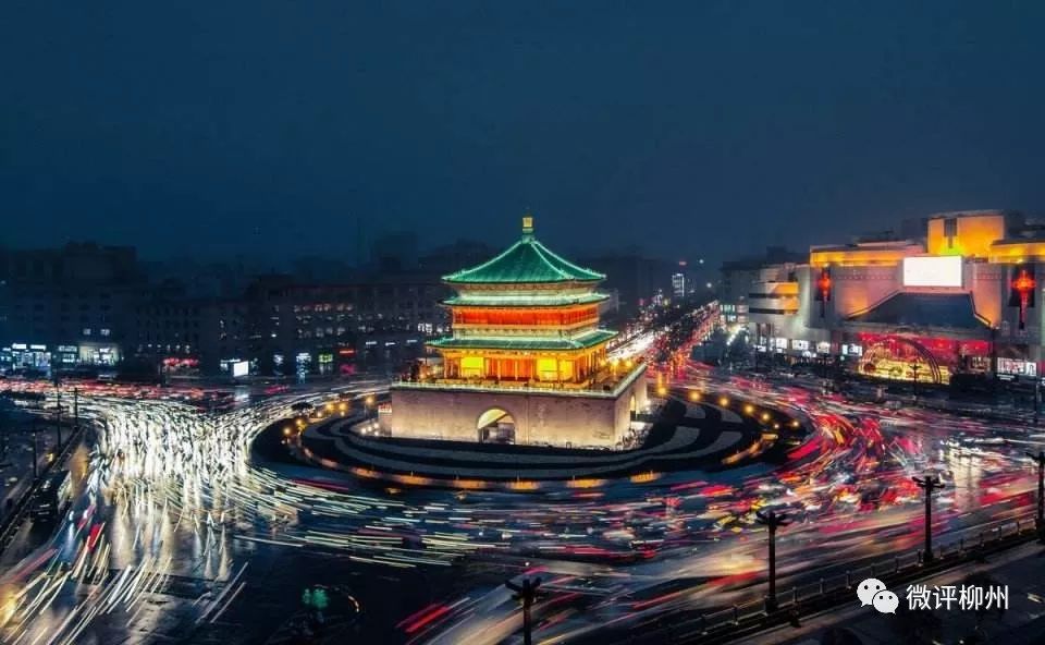 柳州市机票,柳州飞北京机票多少钱经济舱