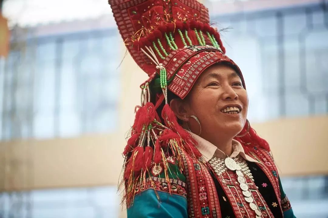 约吗？10月27日去巽寮听一场云南原生态民间艺术展演