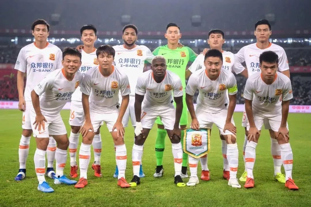 最神奇的足球比赛视频,最神奇的一战