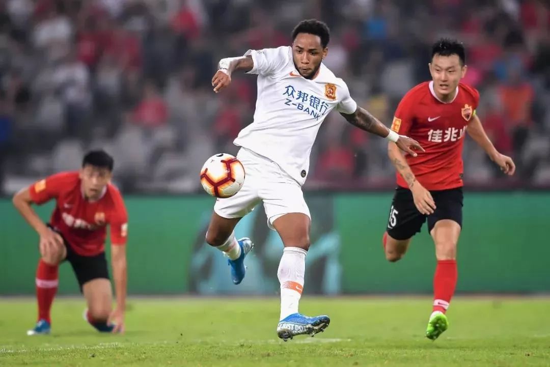 最神奇的足球比赛视频,最神奇的一战