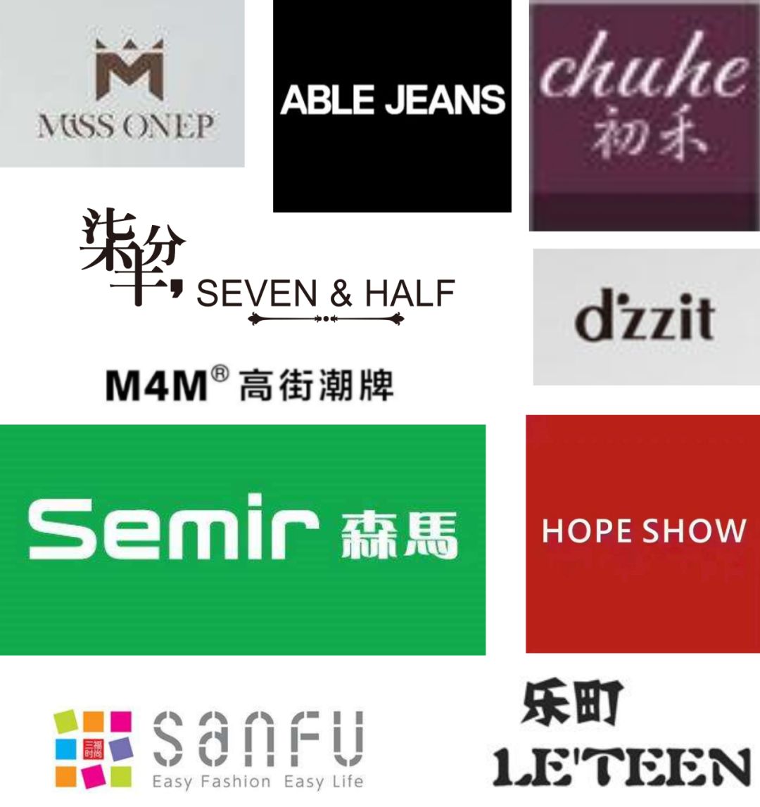 王炸特价套票优惠,王炸livemusic优惠