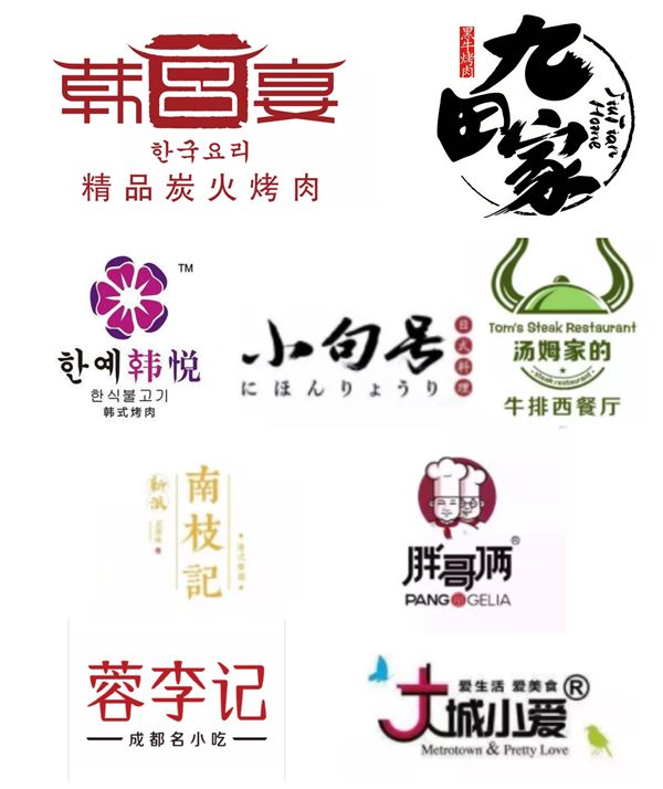 王炸特价套票优惠,王炸livemusic优惠