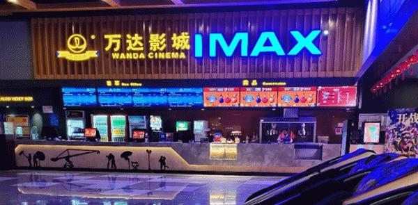 王炸特价套票优惠,王炸livemusic优惠