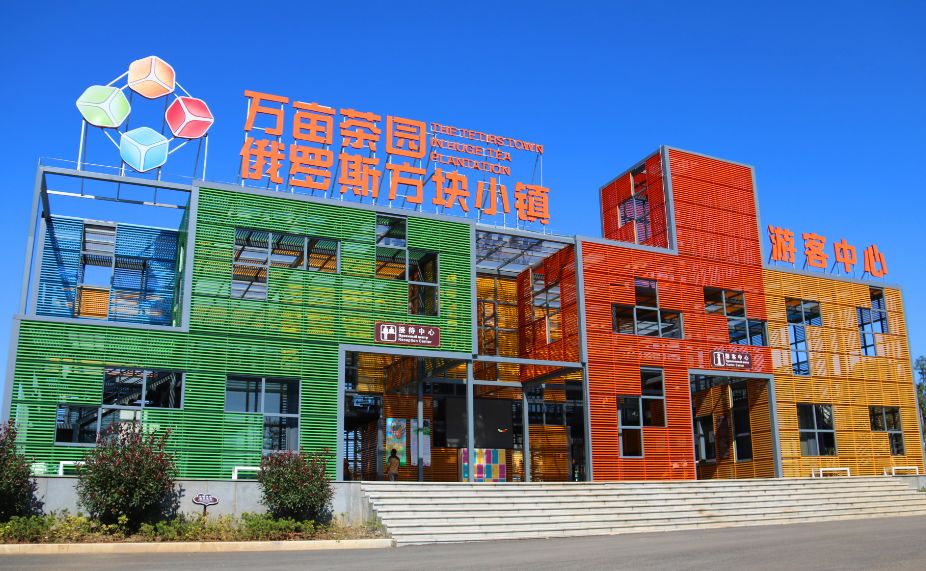 三国的赤壁,三国赤壁视频