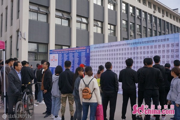 菏泽职业学院招聘岗位,菏泽职业学院人才引进招聘教师