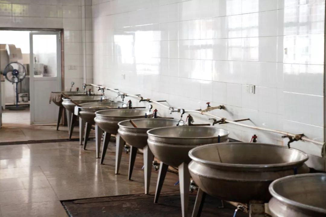 正宗非手剥山核桃,非常好吃又好剥的野生山核桃