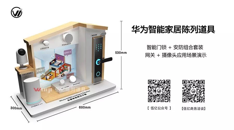 iot智能生态产品好吗,iot智能生态产品