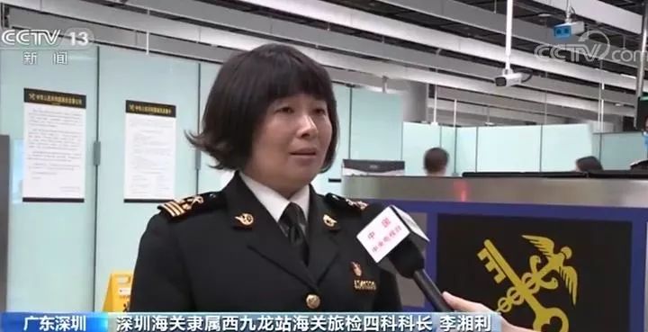 年轻夫妻上亿资产,年轻夫妻获利300万