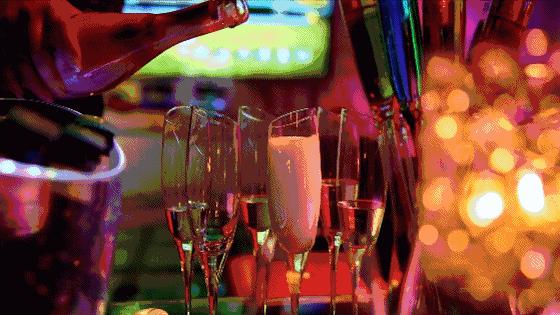 昌平不夜城地点,北京打造24小时不眠街区