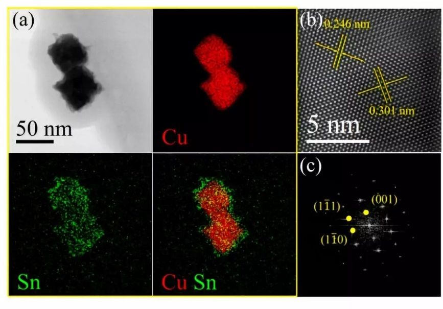 厦大NatureCat.，天大NatureCat.,催化前沿每周精选丨1014-1020