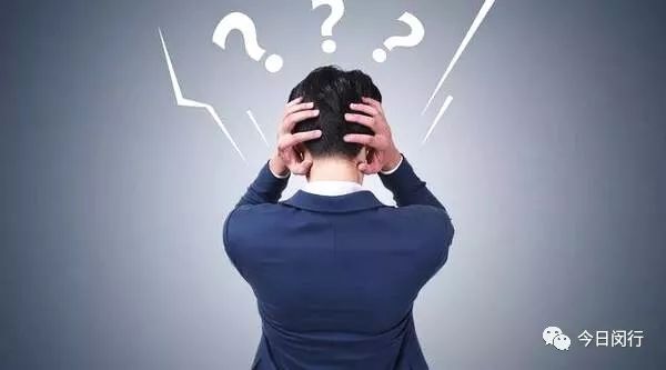 男性健康日活动亮点,2023年男性健康日活动主题