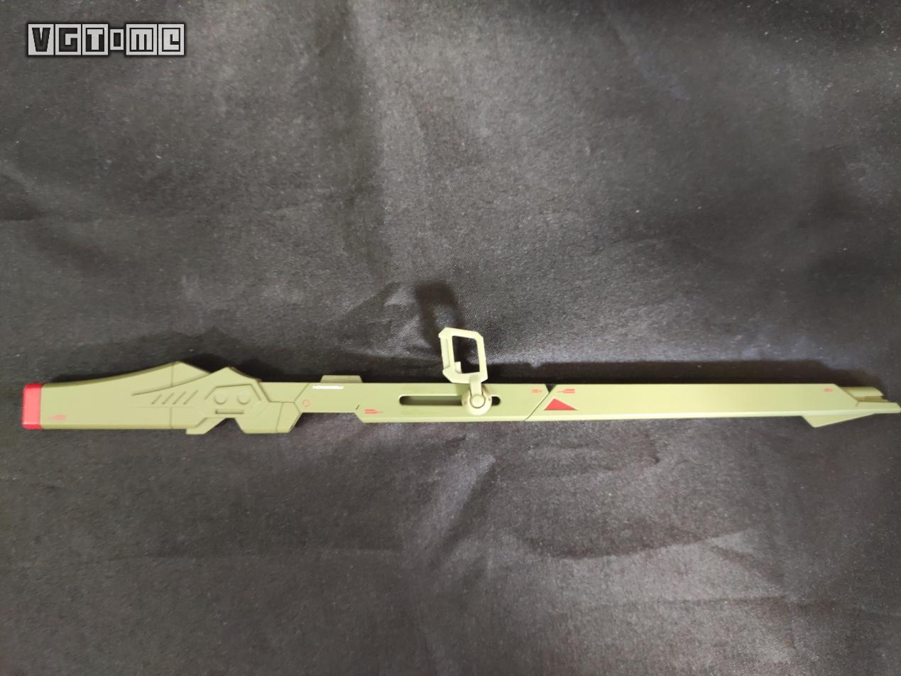 metalrobot魂高达推荐,metalrobot魂普通版强袭自由高达