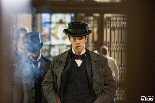 dc小丑电影票房,dc小丑火爆上映