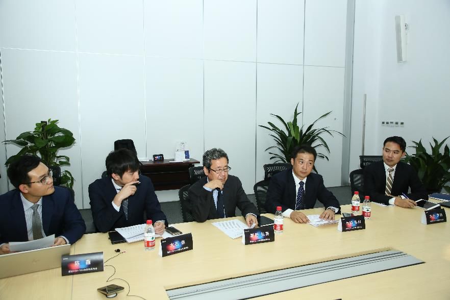 索尼pxw-fx9v摄影机,索尼pxw-fx6专业摄影机