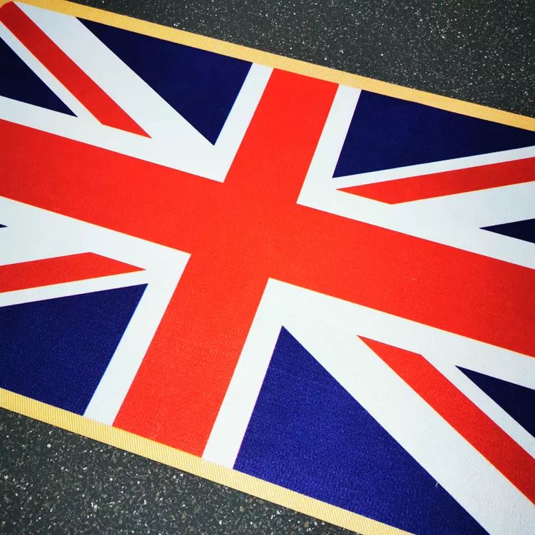 何必苦等双十一，看看二宝爸最近买了哪些物美价廉的原单好物