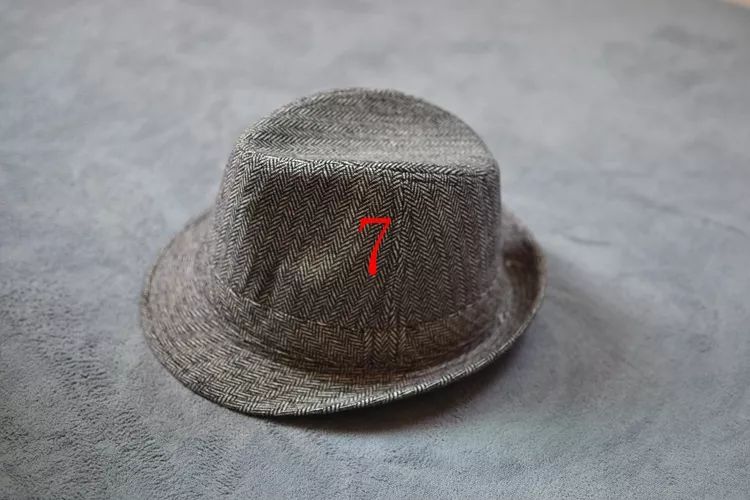 何必苦等双十一，看看二宝爸最近买了哪些物美价廉的原单好物