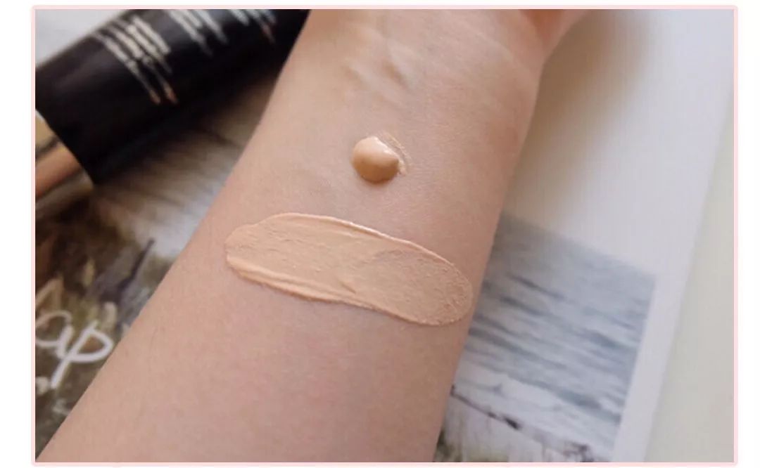 今年双11也太拼了吧！捡便宜捡到爽