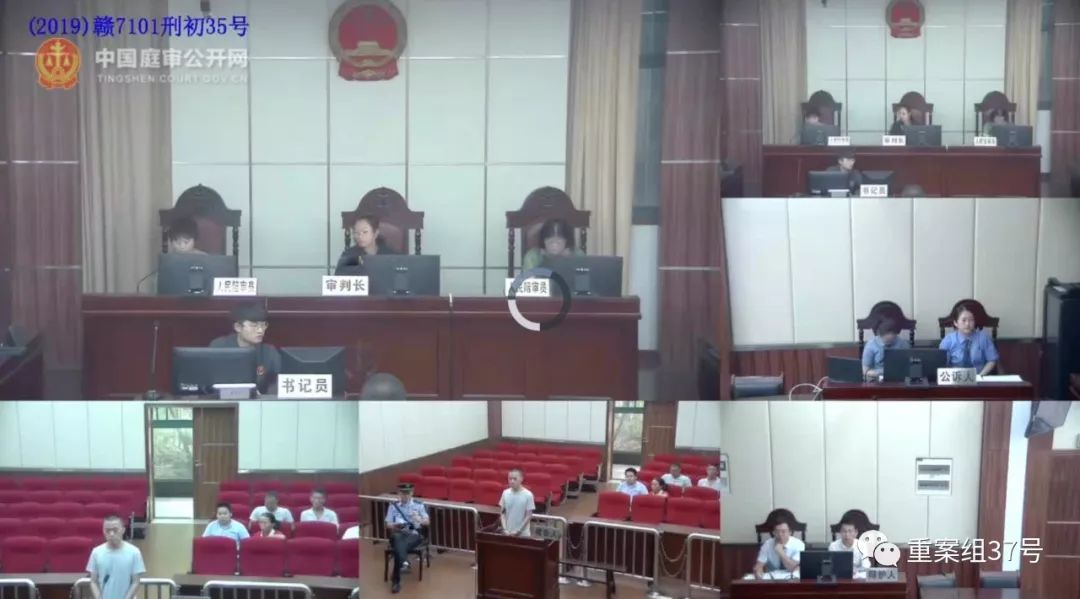 倒卖火车票属于什么案件,倒卖火车票被判的真实案例