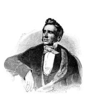 中国造了双百元鞋竟有3,600,000色？！穿上1秒就炸街、不怕脏