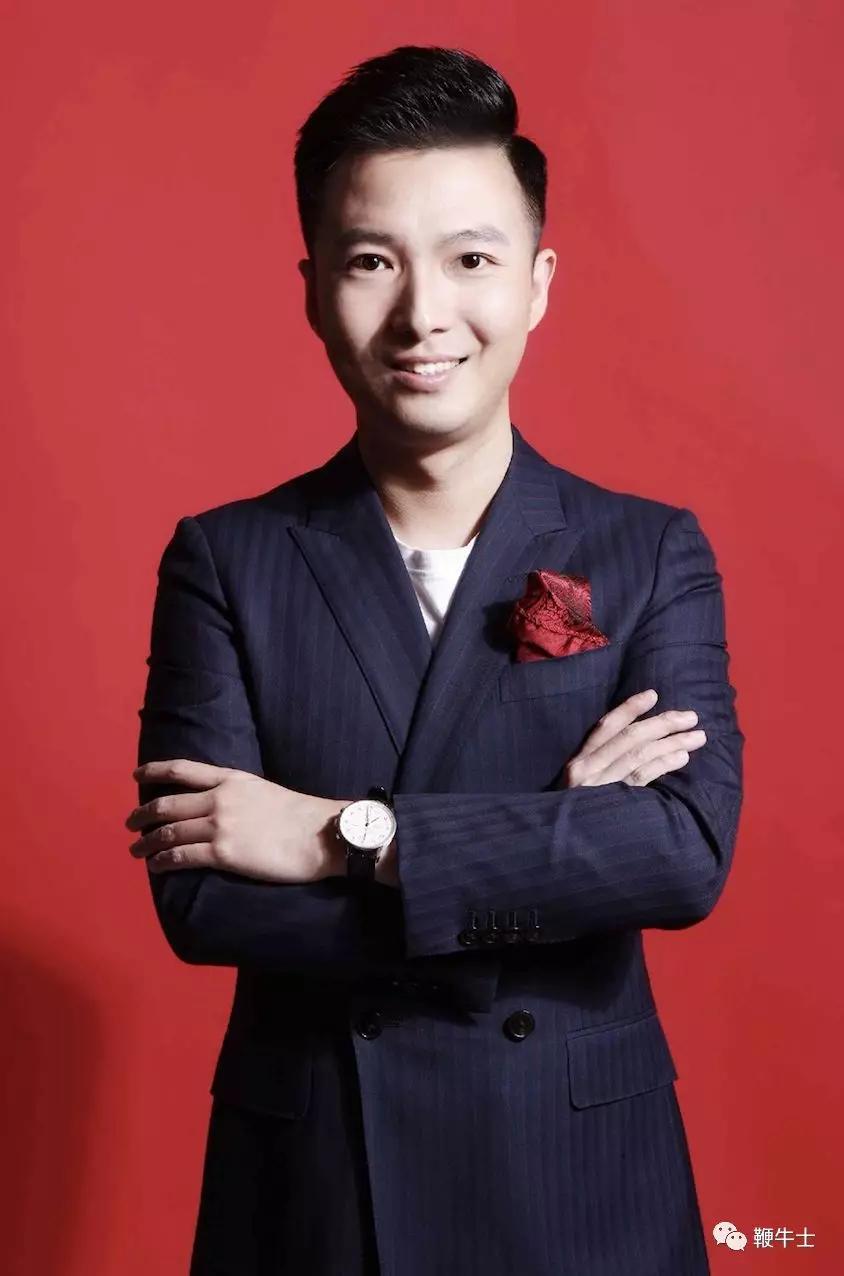 郭睿空中之翼,跳伞基地郭睿