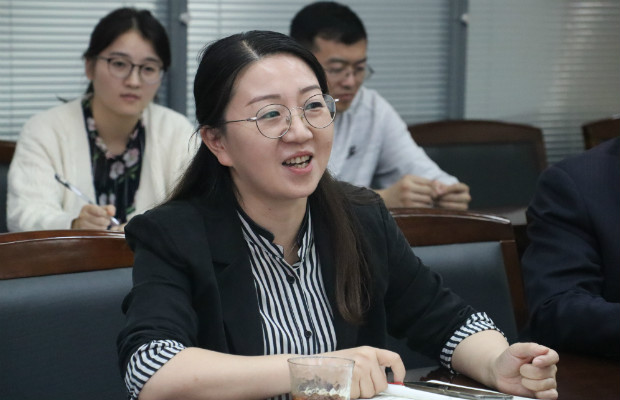 常州省级示范小学,常州市新北区龙城小学