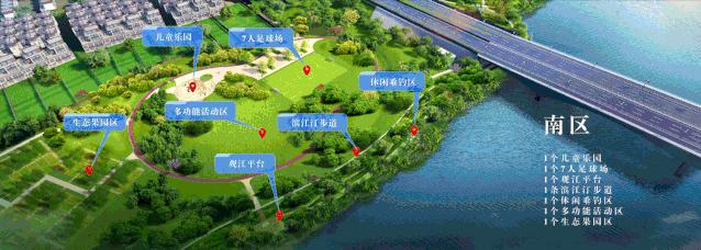 闄㈠瓙閲岀殑鐢熸椿缇庡,闄㈠瓙鐢熸椿缇庡