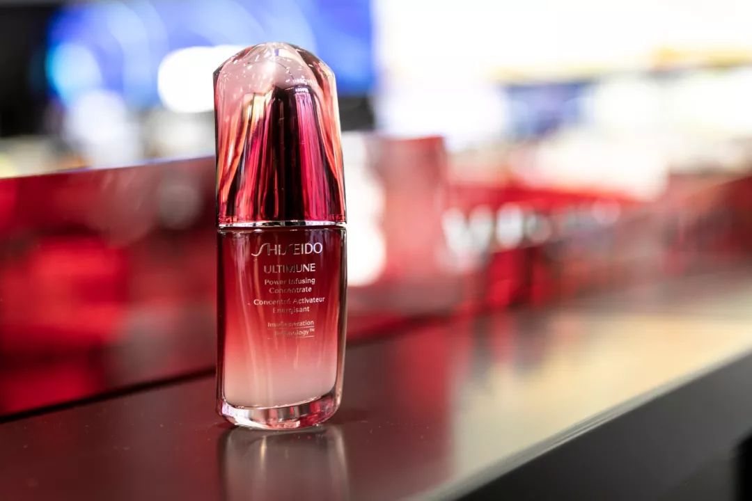 omg哪里买最便宜,omg必买的13件好物