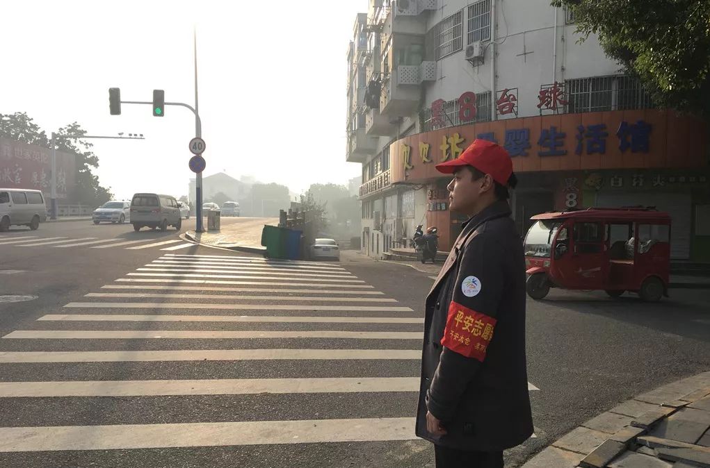 澶粨12340鐑嚎鐢佃瘽,澶粨12340鐢佃瘽