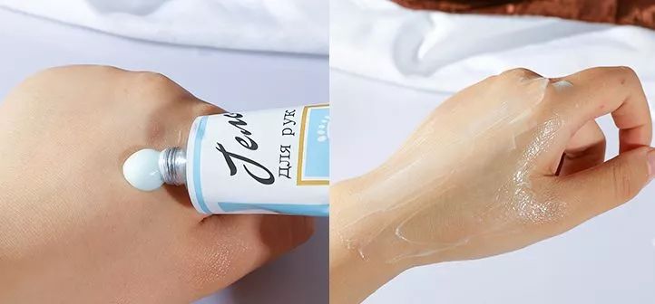 3支装护手霜推荐,护手霜三支组合正版